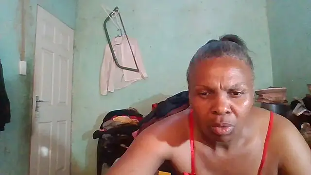 Nicky52 online show from November 10, 2025, 4:50 am