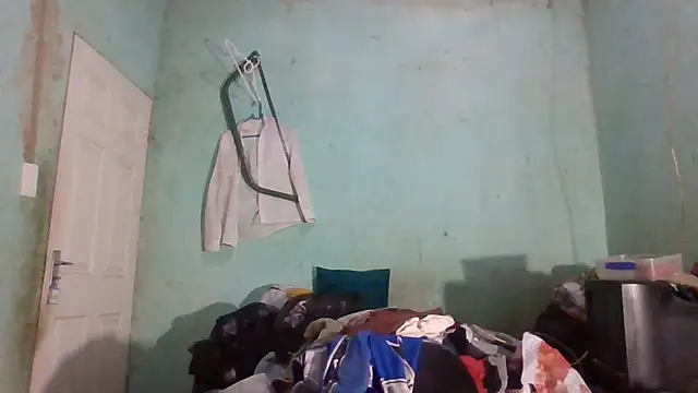 Nicky52 online show from November 23, 2025, 5:12 pm