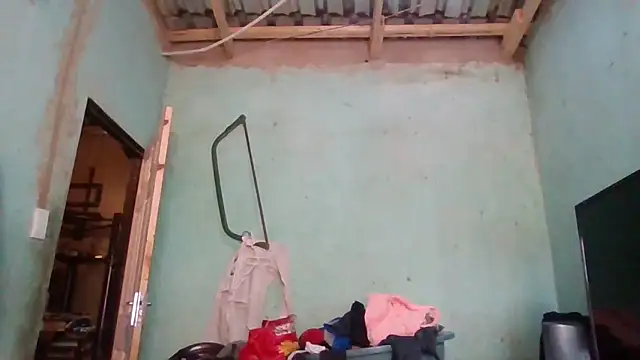 Nicky52 online show from December 19, 2025, 9:22 am