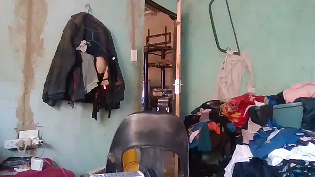 Nicky52 online show from December 22, 2025, 8:47 am