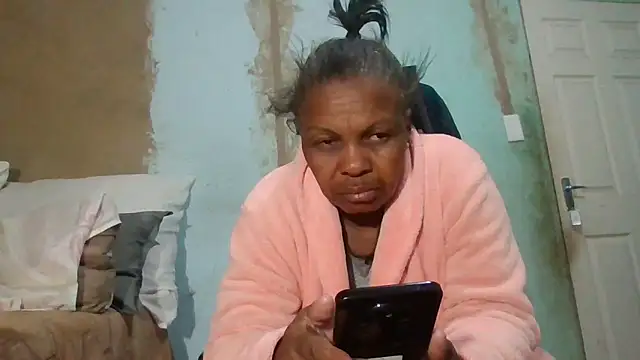 Nicky52 online show from April 13, 2026, 11:42 pm