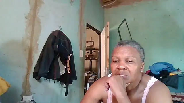 Nicky52 online show from January 10, 2026, 5:03 am