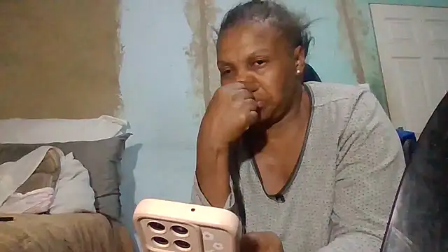 Nicky52 online show from April 16, 2026, 11:29 pm