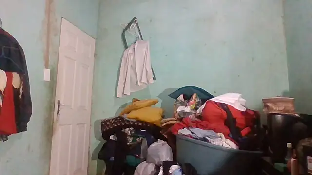 Nicky52 online show from October 25, 2025, 3:38 am