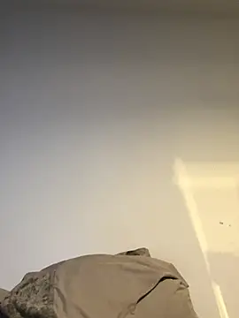 LollyLove  online show from November 20, 2025, 9:04 pm