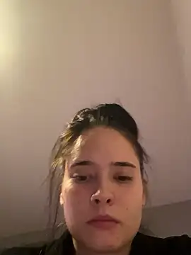 LollyLove  online show from January 17, 2026, 7:06 pm