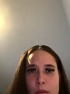 Snapshot of LollyLove_ chatting on October 17, 2025, 8:10 pm LollyLove  online show from October 17, 2025, 8:10 pm