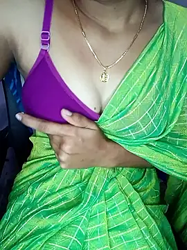 Nidhi lovely online show from January 10, 2026, 3:13 am