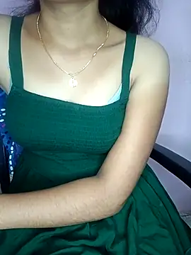 Nidhi lovely online show from September 15, 2025, 1:50 am