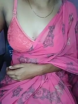 Snapshot of Nidhi_lovely chatting on July 5, 2026, 12:59 am Nidhi lovely online show from July 5, 2026, 12:59 am