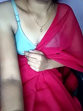 Nidhi lovely online show from September 10, 2025, 4:17 pm