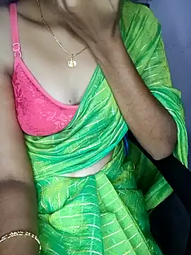 Nidhi lovely online show from September 11, 2025, 4:29 pm