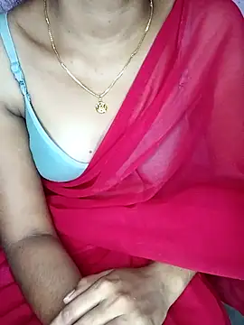 Nidhi lovely online show from September 11, 2025, 4:23 am