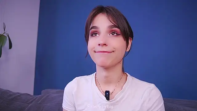 Asecondsoul online show from January 19, 2026, 6:17 am