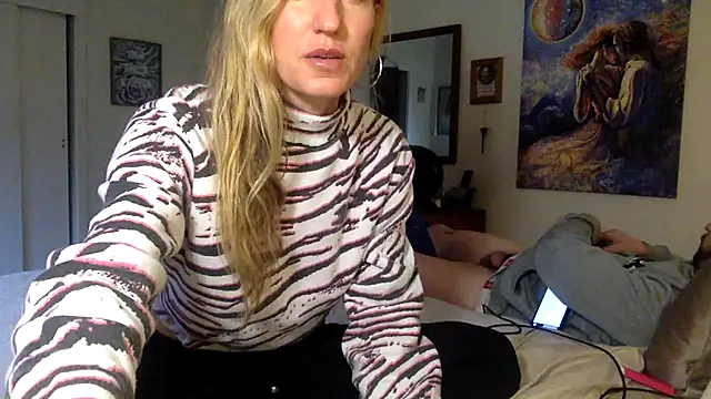 MackdaddyandgG online show from February 15, 2026, 8:30 pm