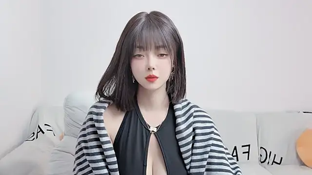 uikyy1 online show from November 19, 2025, 7:08 am