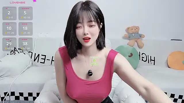 uikyy1 online show from September 13, 2025, 7:52 am