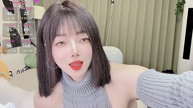 uikyy1 online show from February 5, 2026, 3:19 pm