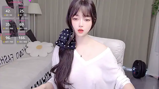 uikyy1 online show from April 10, 2026, 7:04 am