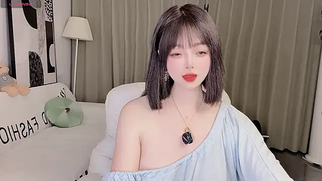 uikyy1 online show from March 14, 2026, 12:44 pm