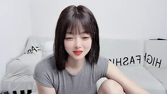 uikyy1 online show from October 10, 2025, 6:47 am