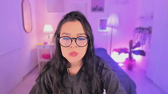 emma soul1 online show from November 7, 2025, 7:51 pm