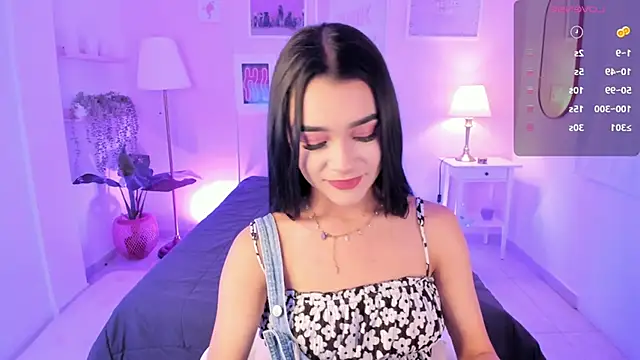 emma soul1 online show from January 12, 2026, 7:31 pm