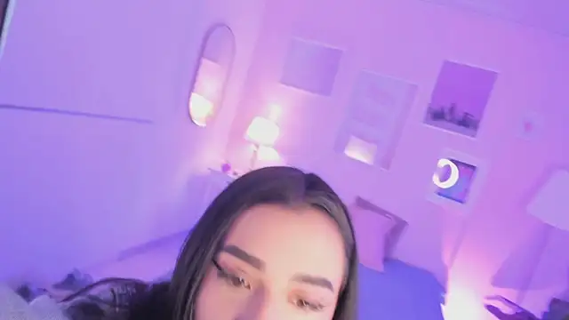 emma soul1 online show from January 7, 2026, 7:41 pm