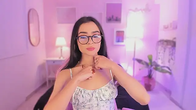 emma soul1 online show from November 26, 2025, 7:47 pm