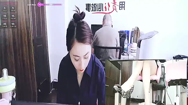 GUO168 online show from September 12, 2025, 1:28 am