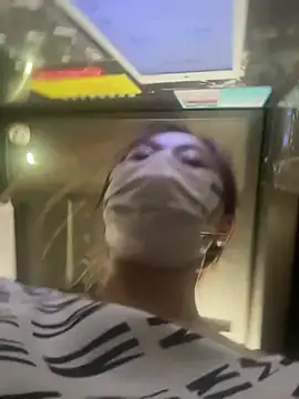 GUO168 online show from July 6, 2026, 5:15 pm