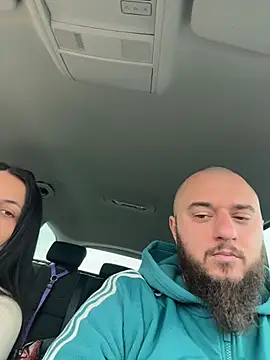 Anais Mariaa online show from February 17, 2026, 8:33 am