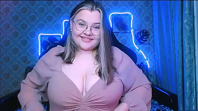 InLoveWithLife26 online show from March 27, 2026, 7:26 pm