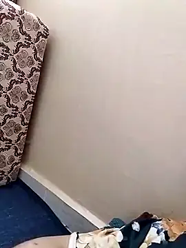 arab-queen01 online show from September 20, 2025, 12:32 pm