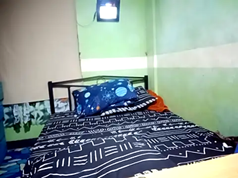 ashley kimxx online show from March 26, 2026, 1:42 pm