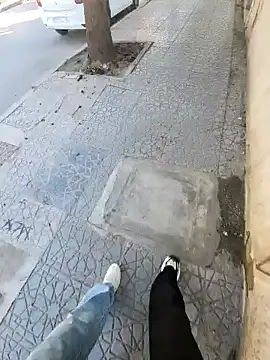 Snapshot of HitShelf chatting on January 12, 2026, 11:17 am HitShelf online show from January 12, 2026, 11:17 am