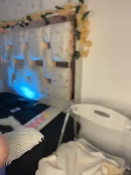 Snapshot of Sara_Sophia420 chatting on February 19, 2026, 5:15 am Sara Sophia420 online show from February 19, 2026, 5:15 am