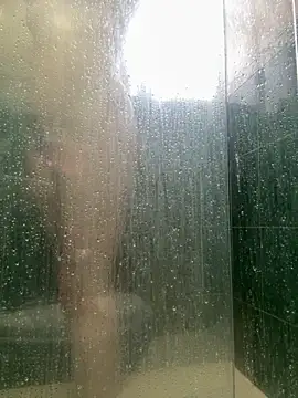 Snapshot of Savannah_Monroe chatting on November 30, 2025, 9:37 pm Savannah Monroe online show from November 30, 2025, 9:37 pm