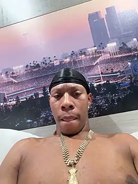 rjdadon97 online show from March 16, 2026, 10:56 pm