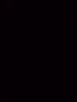 Maria Mahi online show from February 21, 2026, 5:48 pm