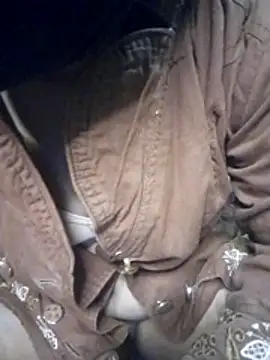 Maria Mahi online show from November 26, 2025, 4:29 pm