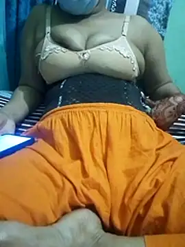 Maria Mahi online show from February 1, 2026, 12:14 pm