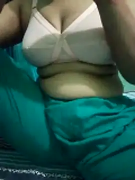 Maria Mahi online show from February 4, 2026, 4:02 pm