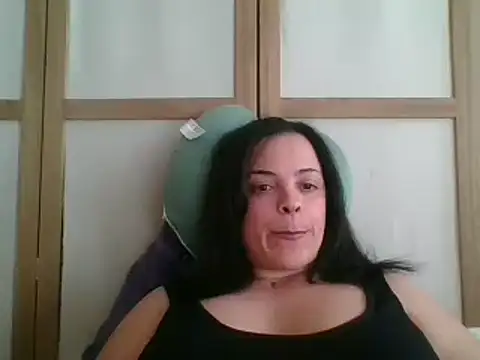 Snapshot of ITALIANASISIXX chatting on February 22, 2026, 2:52 pm ITALIANASISIXX online show from February 22, 2026, 2:52 pm