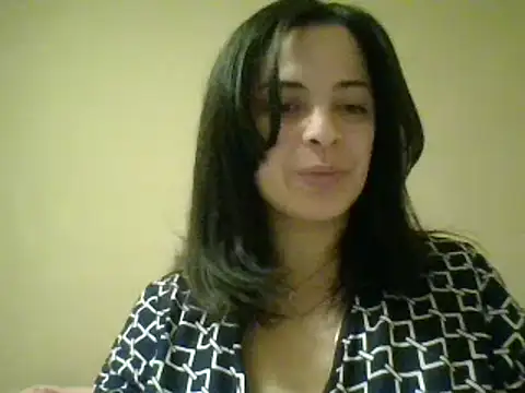 Snapshot of ITALIANASISIXX chatting on February 21, 2026, 6:21 pm ITALIANASISIXX online show from February 21, 2026, 6:21 pm