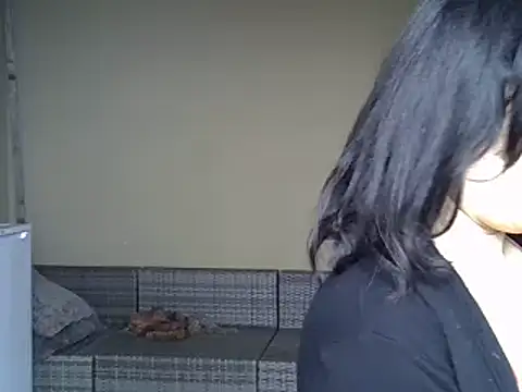 Snapshot of ITALIANASISIXX chatting on February 4, 2026, 12:55 pm ITALIANASISIXX online show from February 4, 2026, 12:55 pm