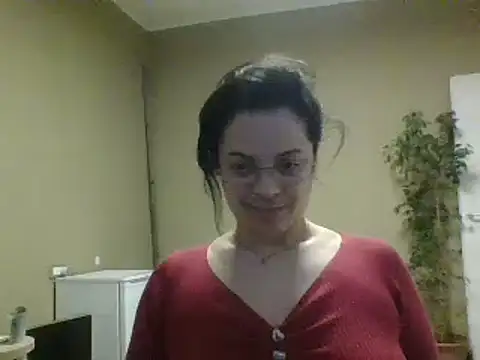 Snapshot of ITALIANASISIXX chatting on February 3, 2026, 4:45 pm ITALIANASISIXX online show from February 3, 2026, 4:45 pm