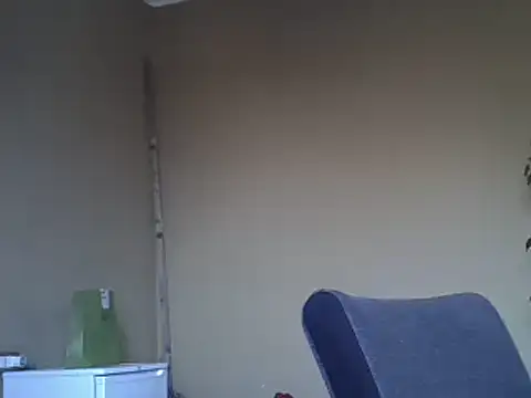 Snapshot of ITALIANASISIXX chatting on February 27, 2026, 4:40 pm ITALIANASISIXX online show from February 27, 2026, 4:40 pm