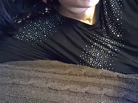 ITALIANASISIXX online show from December 20, 2025, 12:19 pm