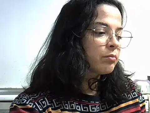 ITALIANASISIXX online show from December 17, 2025, 4:23 pm